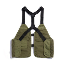 Load image into Gallery viewer, Outdoor Functional Work Vest
