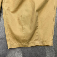 Load image into Gallery viewer, Japanese Loose Wide-leg Pants
