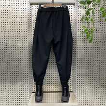 Load image into Gallery viewer, Loose Ankle-length Harem Casual Pants
