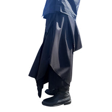 Load image into Gallery viewer, Layered Casual Hakama
