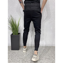 Load image into Gallery viewer, Casual Stretch Skinny Pants
