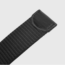 Load image into Gallery viewer, Dark Cobra Tactical Belt
