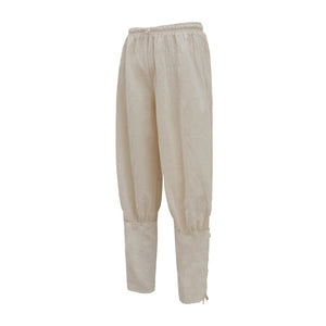 Retro Medieval Pants