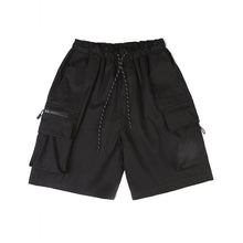 Load image into Gallery viewer, Summer Functional Casual Shorts
