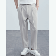 Load image into Gallery viewer, Casual Plus Size Casual Pants
