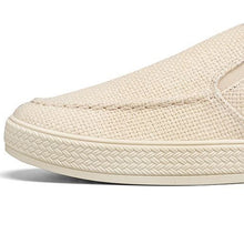 Load image into Gallery viewer, Summer Breathable Slip-on Casual Shoes
