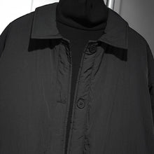 Load image into Gallery viewer, Loose Thick Padded Jacket Coat
