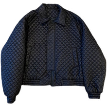 Load image into Gallery viewer, Rhomb Casual Jacket
