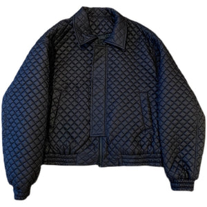 Rhomb Casual Jacket