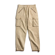 Load image into Gallery viewer, Retro Mountain Troop Pant
