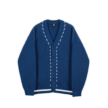 Load image into Gallery viewer, Casual Cardigan Sweater Jacket
