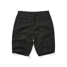 Load image into Gallery viewer, Japanese Retro Casual Shorts
