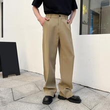 Load image into Gallery viewer, Micro Trumpet Casual Pants
