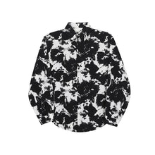 Load image into Gallery viewer, Printed Falling Long Sleeve Shirt
