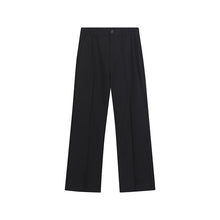 Load image into Gallery viewer, Micro Trumpet Casual Pants
